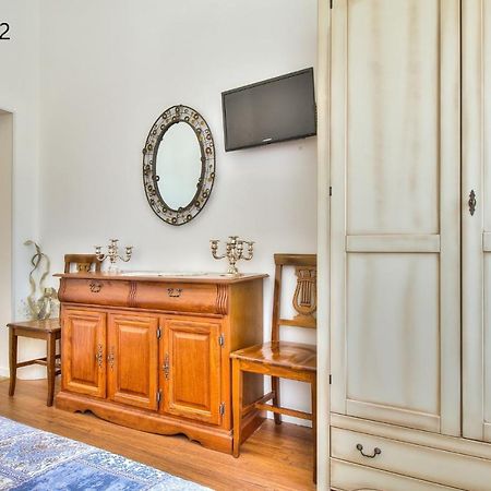 Boutique Apartman Villa Mediteran Porec Luaran gambar