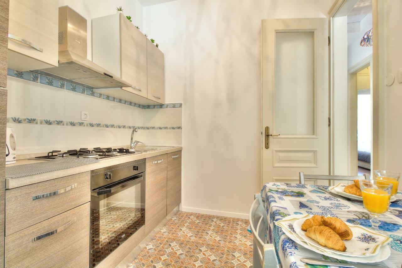 Boutique Apartman Villa Mediteran Porec Luaran gambar
